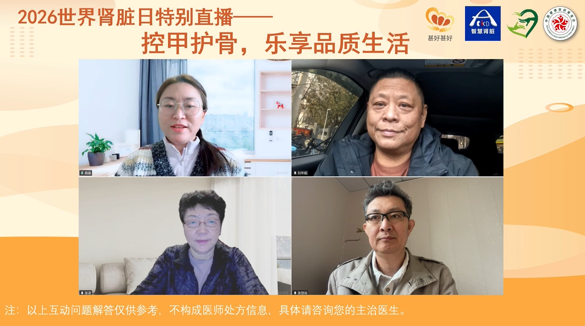 1773299041540607.png 1773299041540607.png