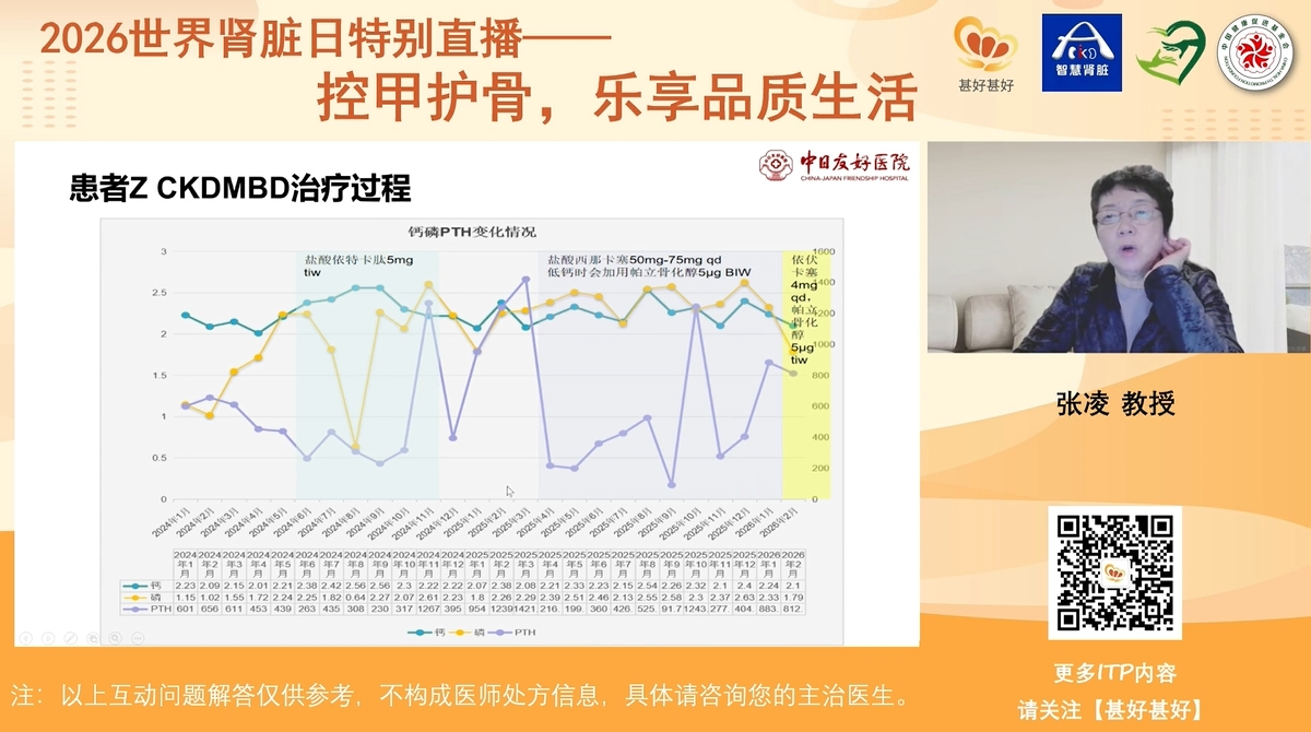 1773299053826918.png 1773299053826918.png