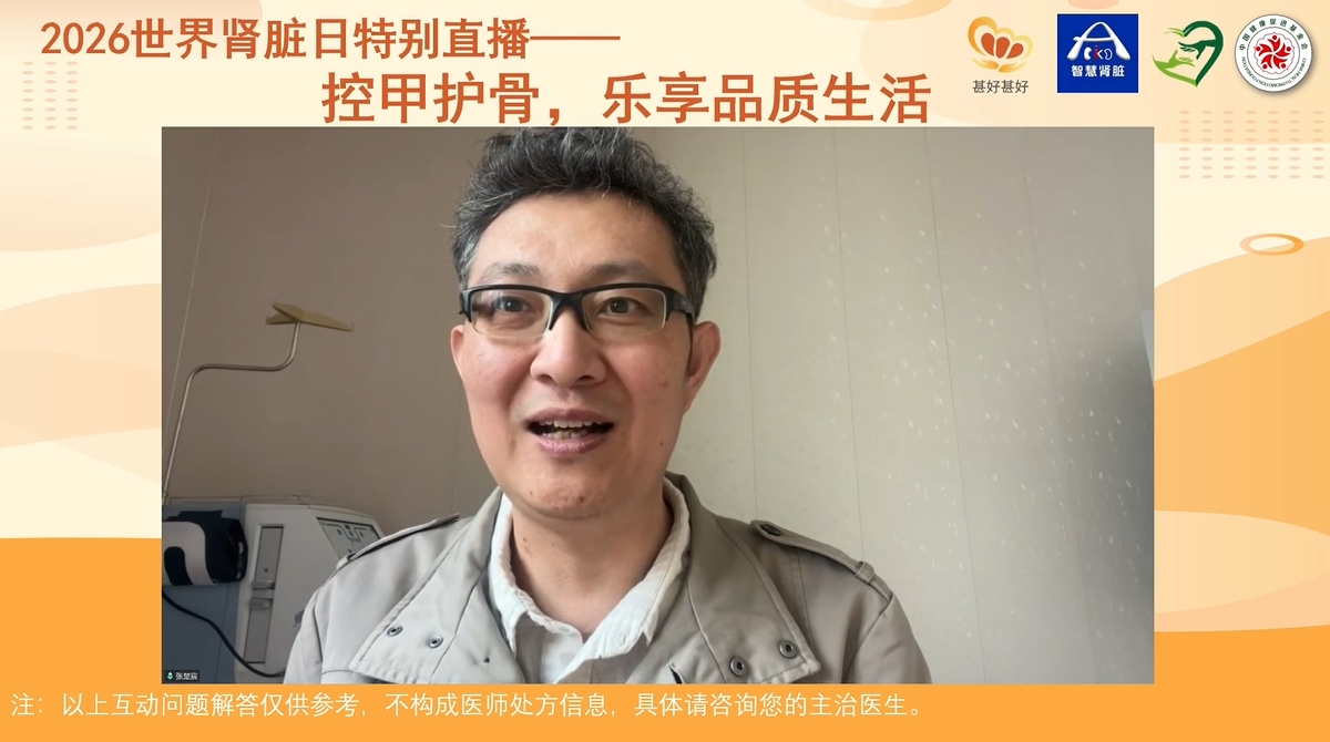 1773299129892286.png 1773299129892286.png