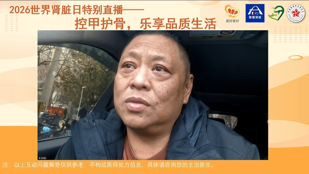 1773299068983226.png 1773299068983226.png