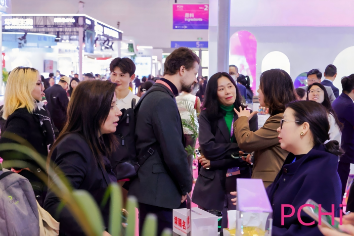 1775097124852849.png 图片2(1).png