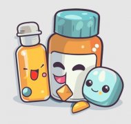 十款热门儿童液体钙品牌推荐！液体钙哪个牌子最好最安全？口碑好的液体钙推荐