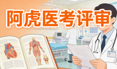 江苏卫生高级职称评审专题报告撰写权威解析：阿虎医考评审如何提供